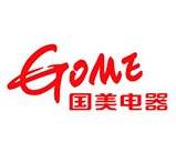 國美電器