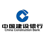中國建設(shè)銀行