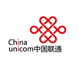 中國聯(lián)通