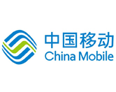 中國移動(dòng)