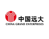 中國遠(yuǎn)大